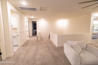 Built in 2023, this home features the popular Elevate floor plan - photo 23