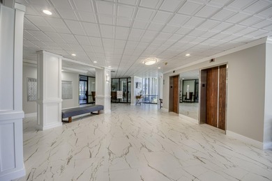 Stunning Intracoastal & Golf Course Views, Priced to Sell! - photo 23
