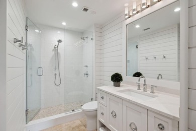 Experience true gulf front luxury at 4402 Southwinds Drive - photo 24