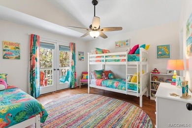 Discover the charm of Old Florida living in this 1994 stilt home - photo 24