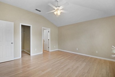 Welcome to 948 Oak Arbor Circle, a beautifully maintained - photo 24