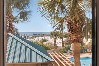 Experience true gulf front luxury at 4402 Southwinds Drive - photo 25