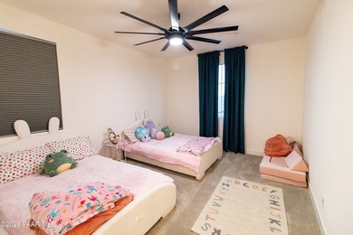 Built in 2023, this home features the popular Elevate floor plan - photo 25