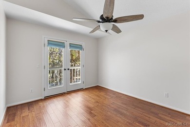 Discover the charm of Old Florida living in this 1994 stilt home - photo 25