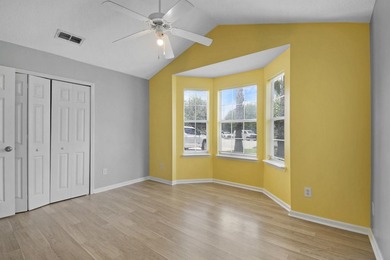 Welcome to 948 Oak Arbor Circle, a beautifully maintained - photo 25