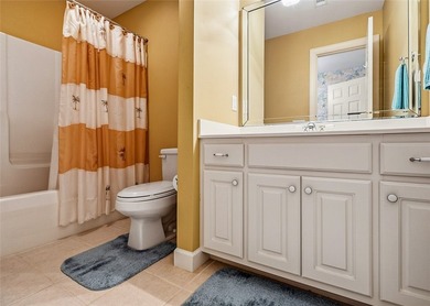 This one is a must-see, folks! Meticulously maintained in one of - photo 25