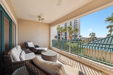 Experience true gulf front luxury at 4402 Southwinds Drive - photo 26