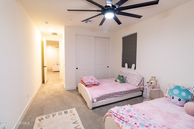 Built in 2023, this home features the popular Elevate floor plan - photo 26