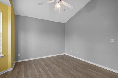Welcome to 948 Oak Arbor Circle, a beautifully maintained - photo 26