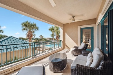 Experience true gulf front luxury at 4402 Southwinds Drive - photo 27