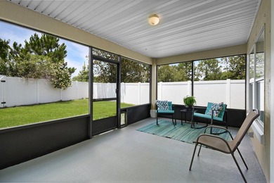 Welcome to 948 Oak Arbor Circle, a beautifully maintained - photo 27