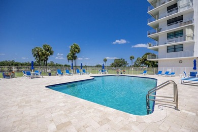 Stunning Intracoastal & Golf Course Views, Priced to Sell! - photo 27