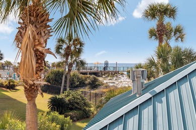 Experience true gulf front luxury at 4402 Southwinds Drive - photo 28