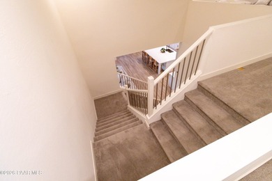Built in 2023, this home features the popular Elevate floor plan - photo 28