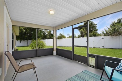 Welcome to 948 Oak Arbor Circle, a beautifully maintained - photo 28