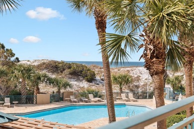 Experience true gulf front luxury at 4402 Southwinds Drive - photo 29