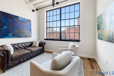 Located in the heart of Shockoe Bottom, the Broom Factory - photo 29