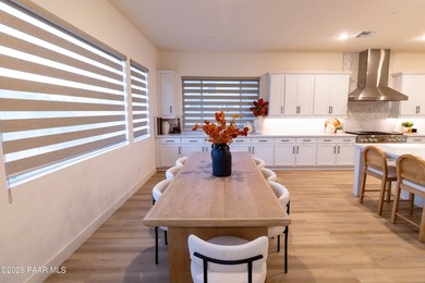 Built in 2023, this home features the popular Elevate floor plan - photo 29