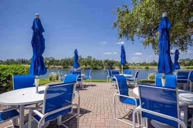 Stunning Intracoastal & Golf Course Views, Priced to Sell! - photo 29