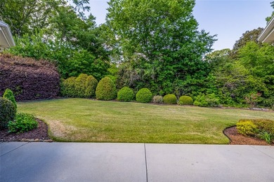 This one is a must-see, folks! Meticulously maintained in one of - photo 29