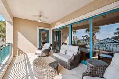 Experience true gulf front luxury at 4402 Southwinds Drive - photo 30