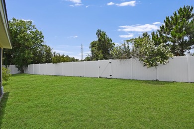 Welcome to 948 Oak Arbor Circle, a beautifully maintained - photo 30