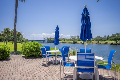 Stunning Intracoastal & Golf Course Views, Priced to Sell! - photo 30