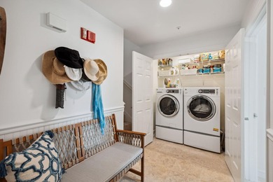Experience true gulf front luxury at 4402 Southwinds Drive - photo 31