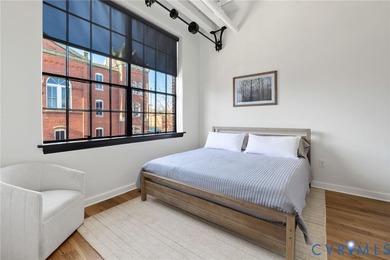 Located in the heart of Shockoe Bottom, the Broom Factory - photo 31
