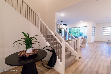Built in 2023, this home features the popular Elevate floor plan - photo 31