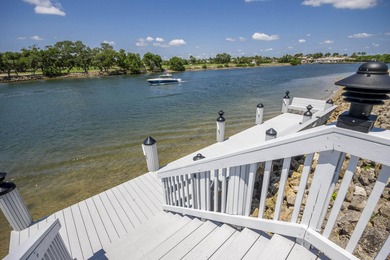 Stunning Intracoastal & Golf Course Views, Priced to Sell! - photo 31