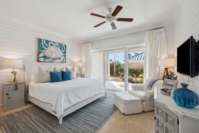 Experience true gulf front luxury at 4402 Southwinds Drive - photo 32