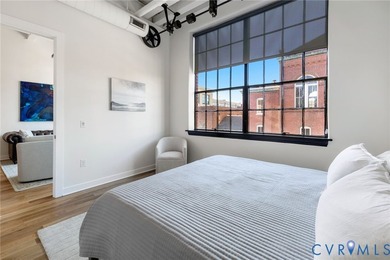 Located in the heart of Shockoe Bottom, the Broom Factory - photo 32
