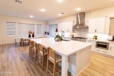 Built in 2023, this home features the popular Elevate floor plan - photo 32