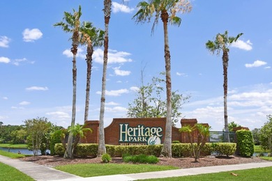 Welcome to 948 Oak Arbor Circle, a beautifully maintained - photo 32