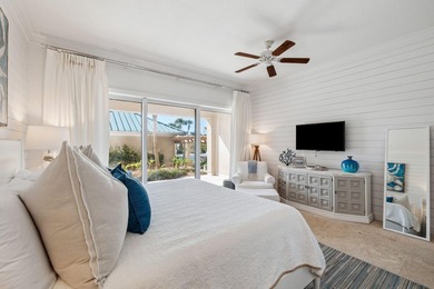 Experience true gulf front luxury at 4402 Southwinds Drive - photo 33