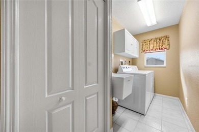 Escape to Elegance in a **MOVE-IN READY GOLF COURSE HOME** - photo 33