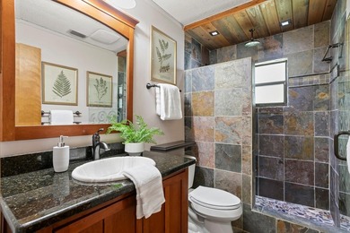 Desirable, quiet location in Frances Arbor. This home has a very - photo 33