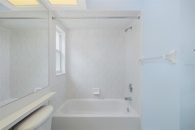 Welcome Home! Your Private Florida Retreat Awaits...This - photo 33