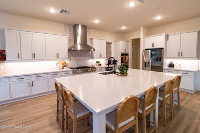 Built in 2023, this home features the popular Elevate floor plan - photo 33
