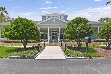 Welcome to 948 Oak Arbor Circle, a beautifully maintained - photo 33