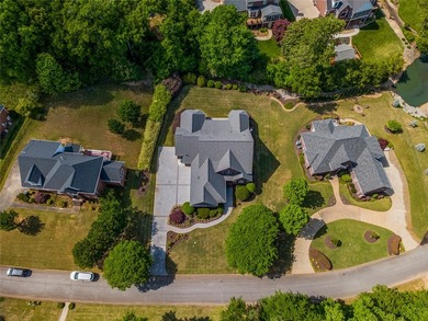This one is a must-see, folks! Meticulously maintained in one of - photo 33