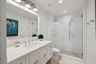 Experience true gulf front luxury at 4402 Southwinds Drive - photo 34