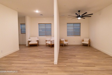 Built in 2023, this home features the popular Elevate floor plan - photo 34