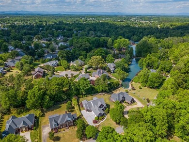 This one is a must-see, folks! Meticulously maintained in one of - photo 34