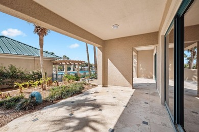 Experience true gulf front luxury at 4402 Southwinds Drive - photo 35