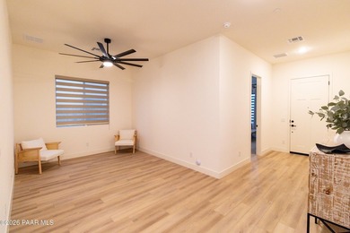 Built in 2023, this home features the popular Elevate floor plan - photo 35