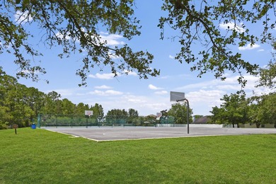 Welcome to 948 Oak Arbor Circle, a beautifully maintained - photo 35