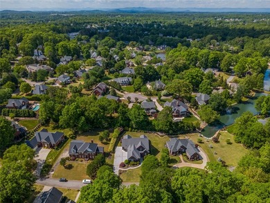 This one is a must-see, folks! Meticulously maintained in one of - photo 35