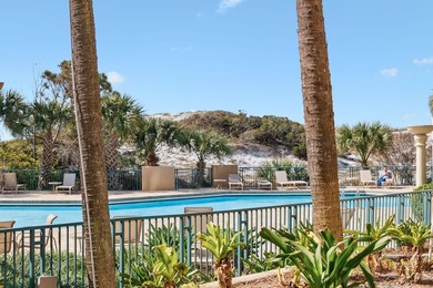 Experience true gulf front luxury at 4402 Southwinds Drive - photo 36